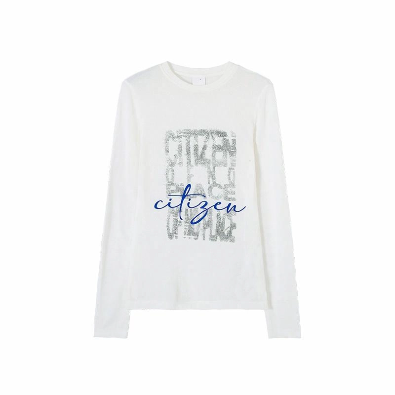 CONP 24SS T