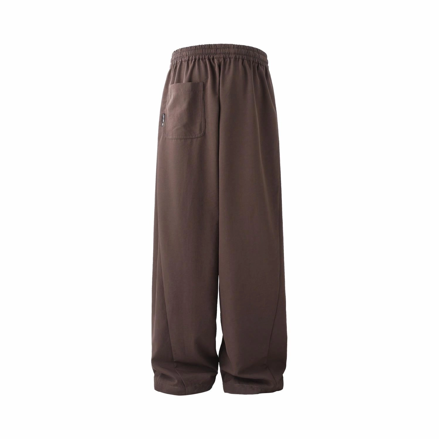 BJHG Clean fit