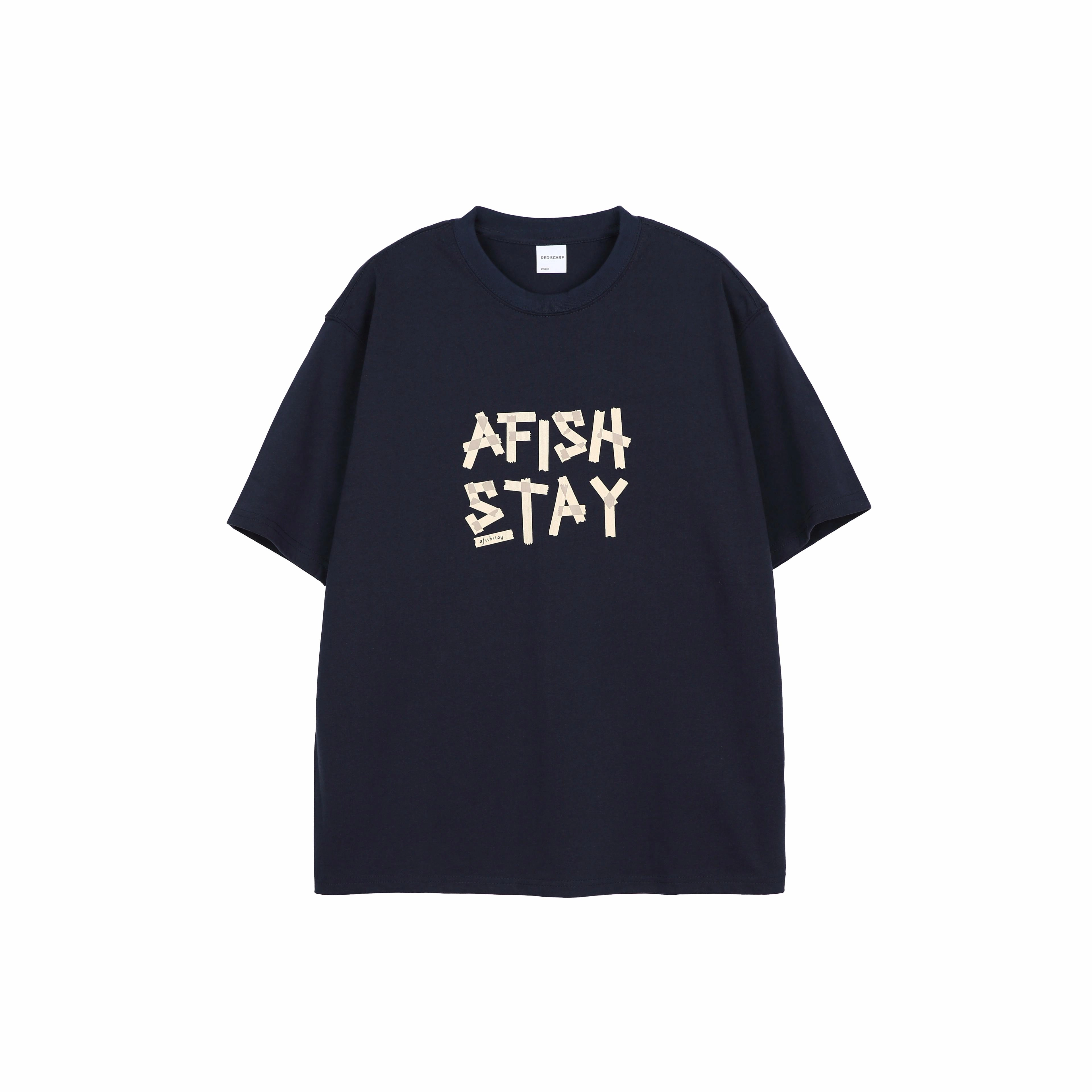 AFISHSTAY logo270GT