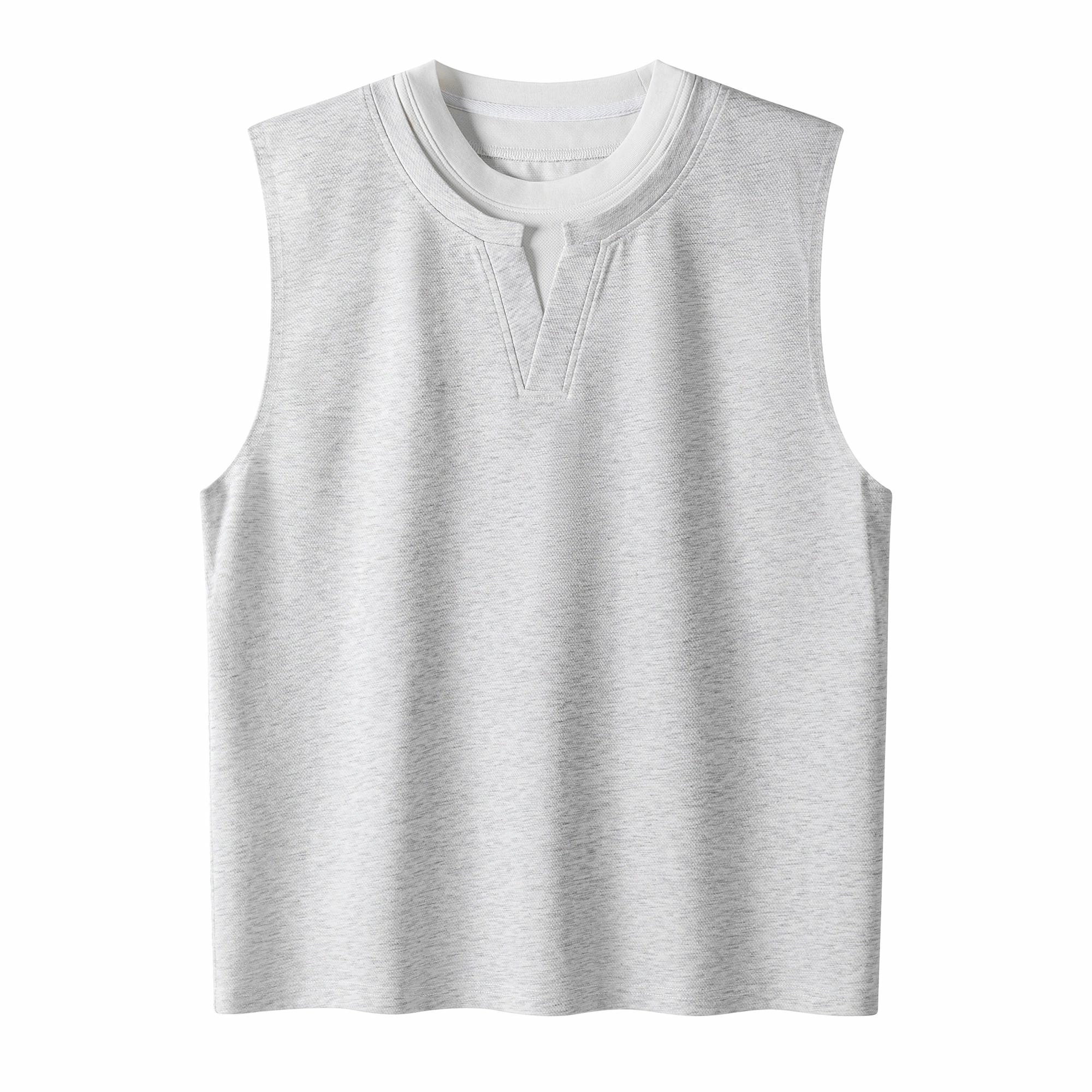 URBAN AUTHENTIC V