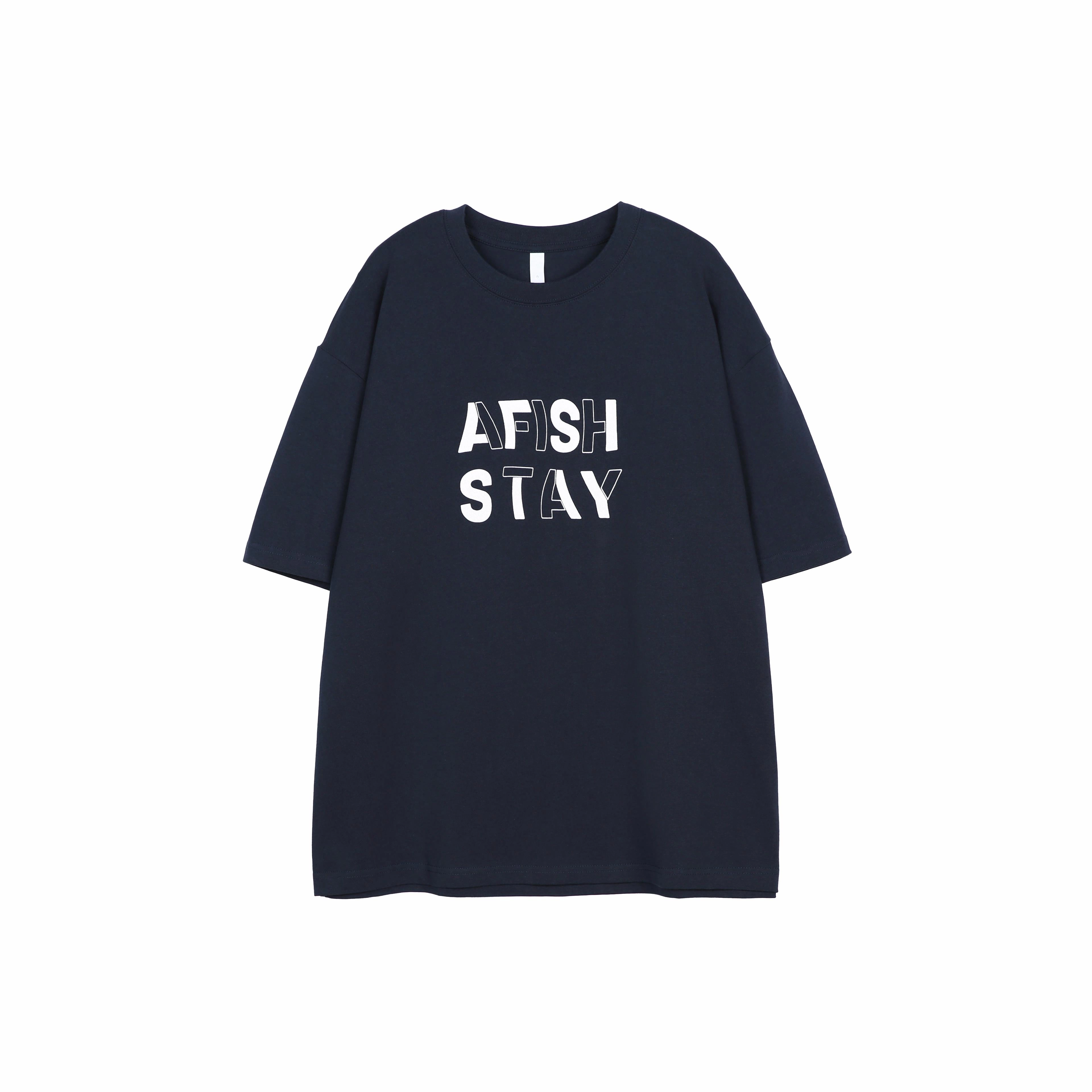 AFISHSTAY logo270GT