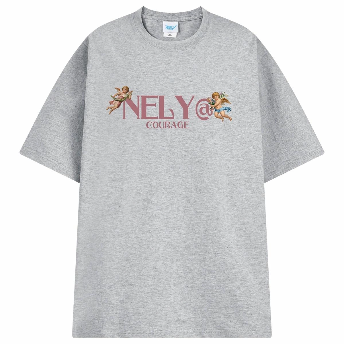 NELY insT