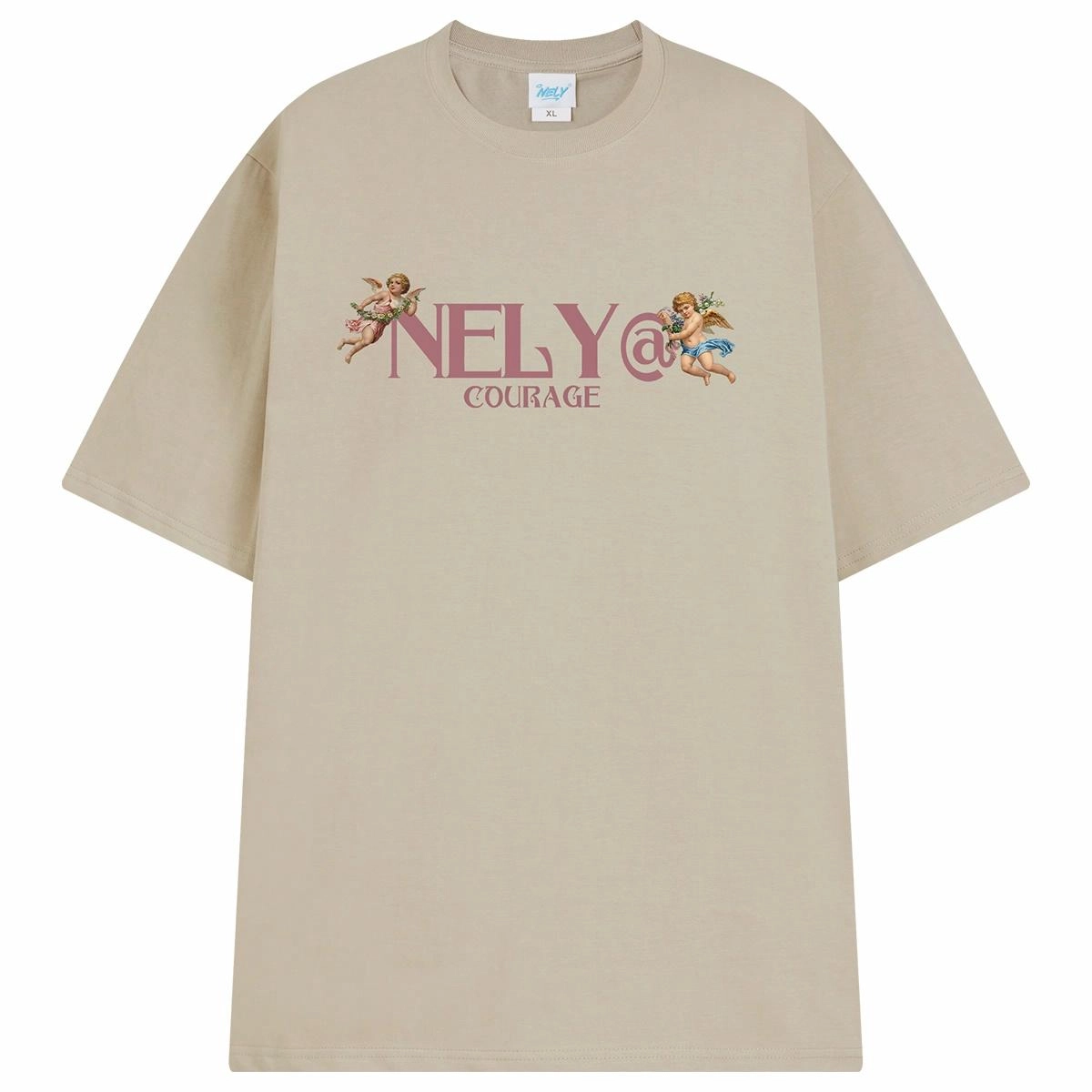 NELY insT