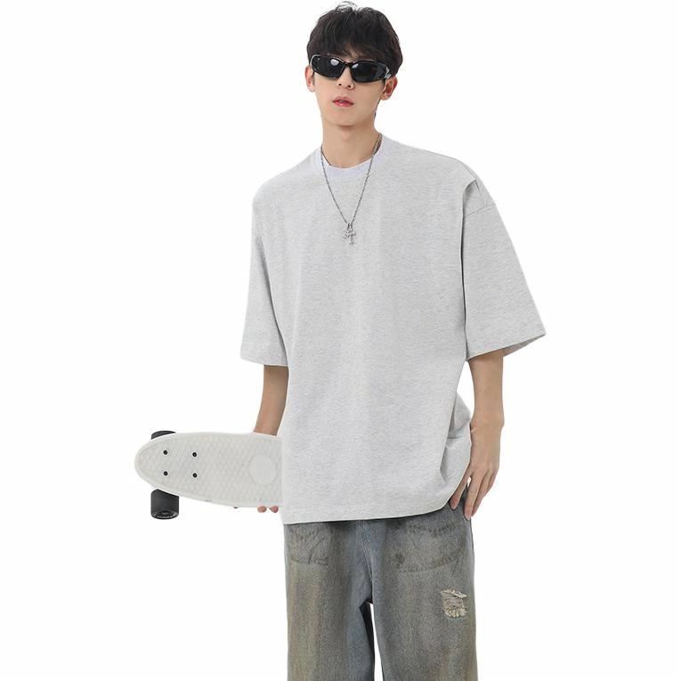 ERQD T