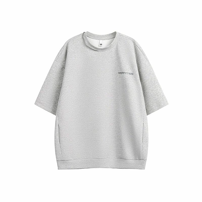 HDPV T