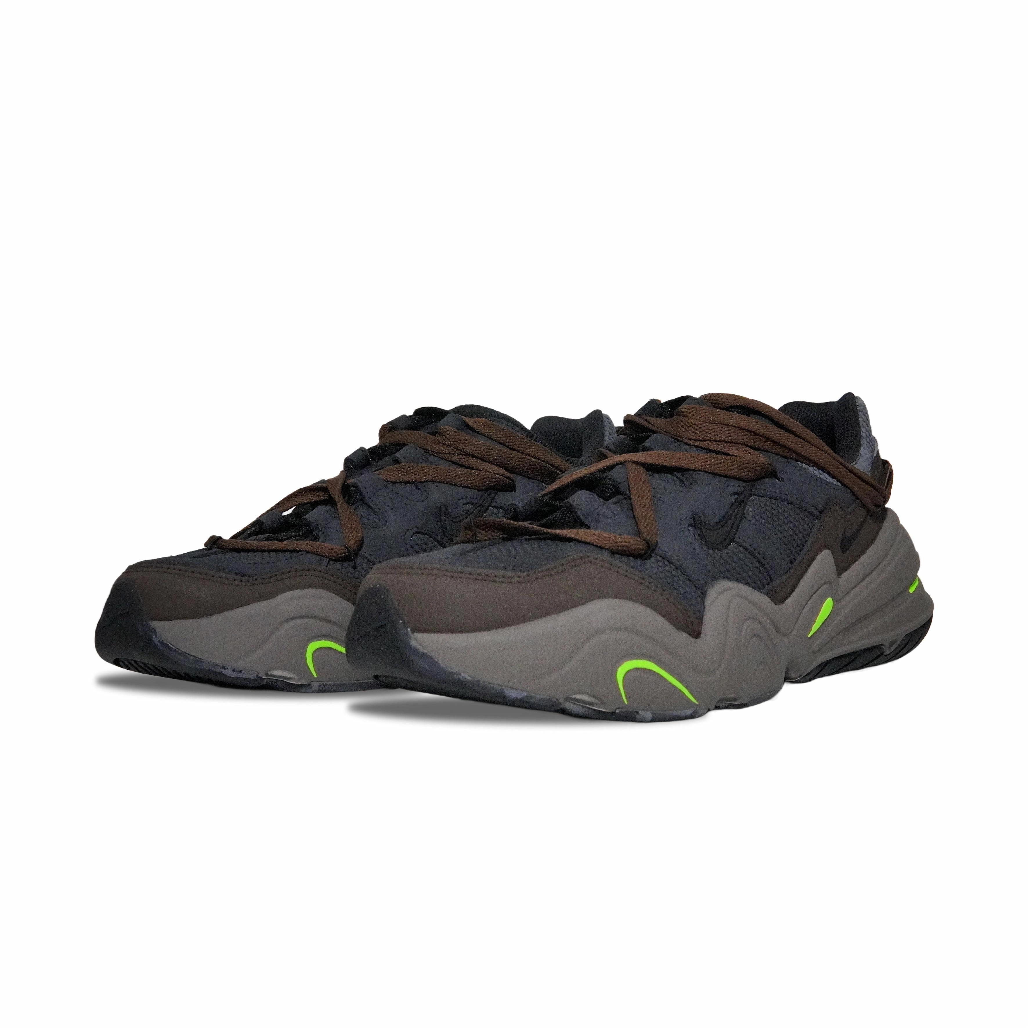 Nike Tech Hera
