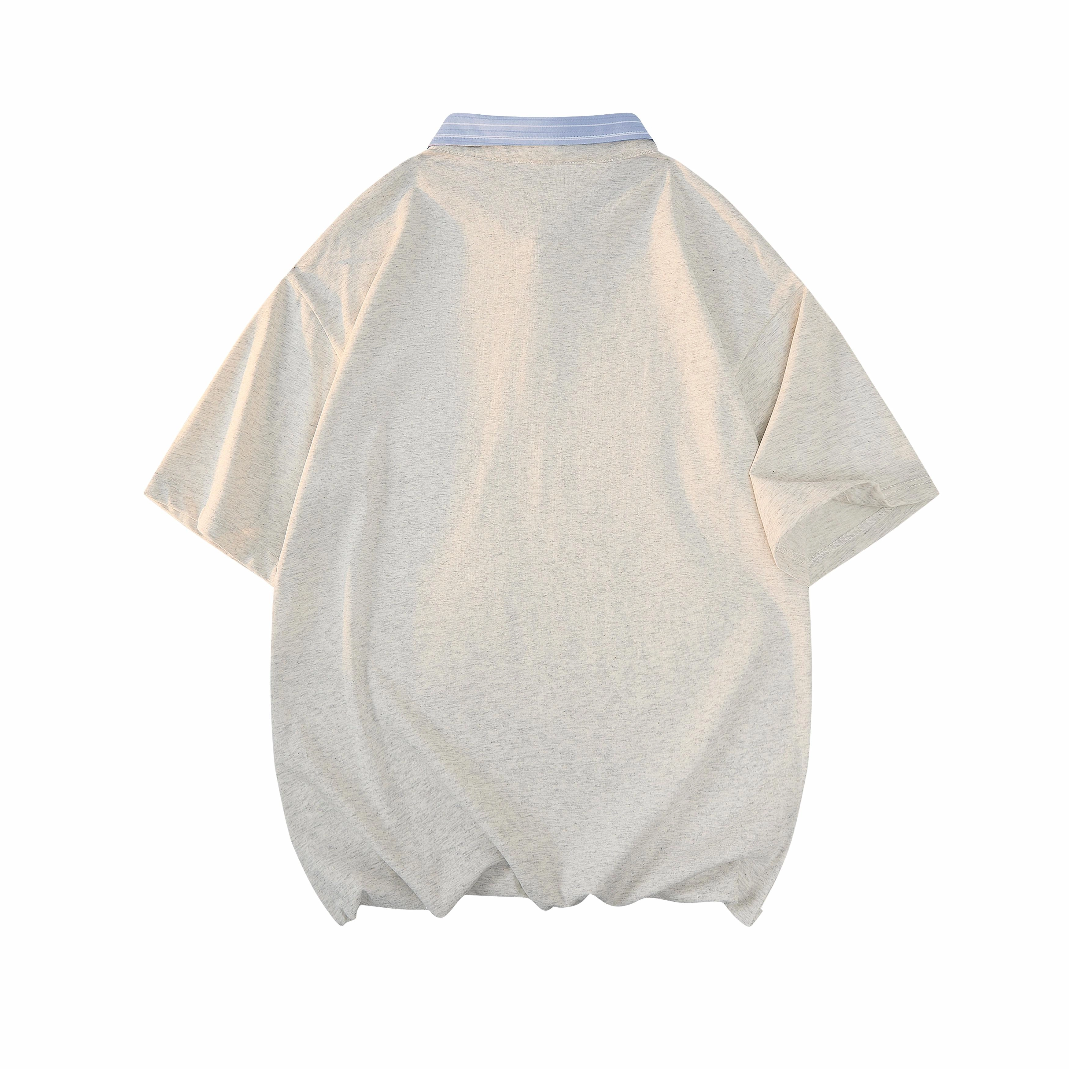 genesiszero POLO
