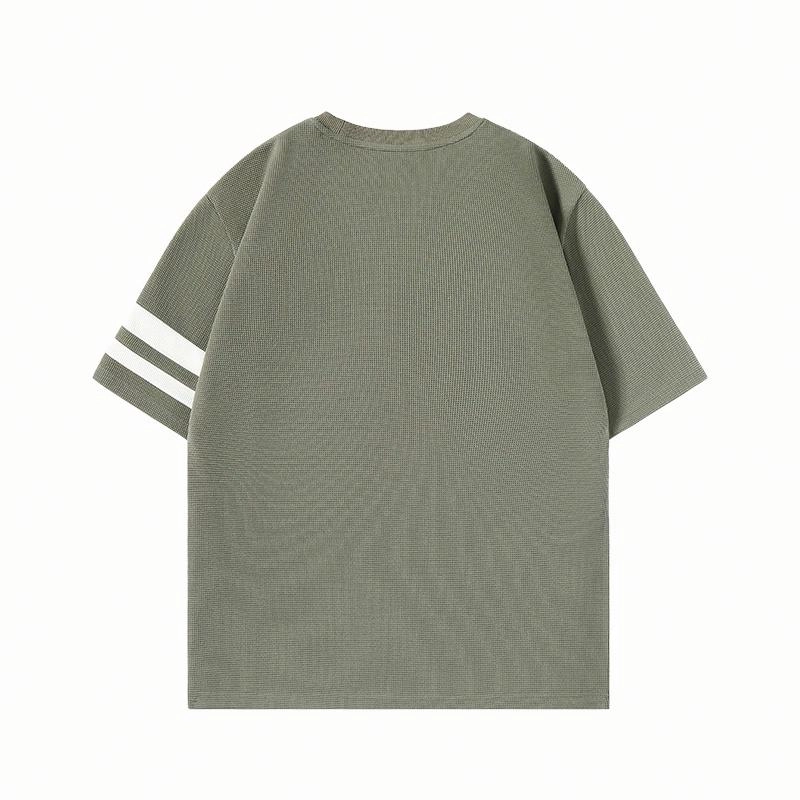 MJ STYLE T