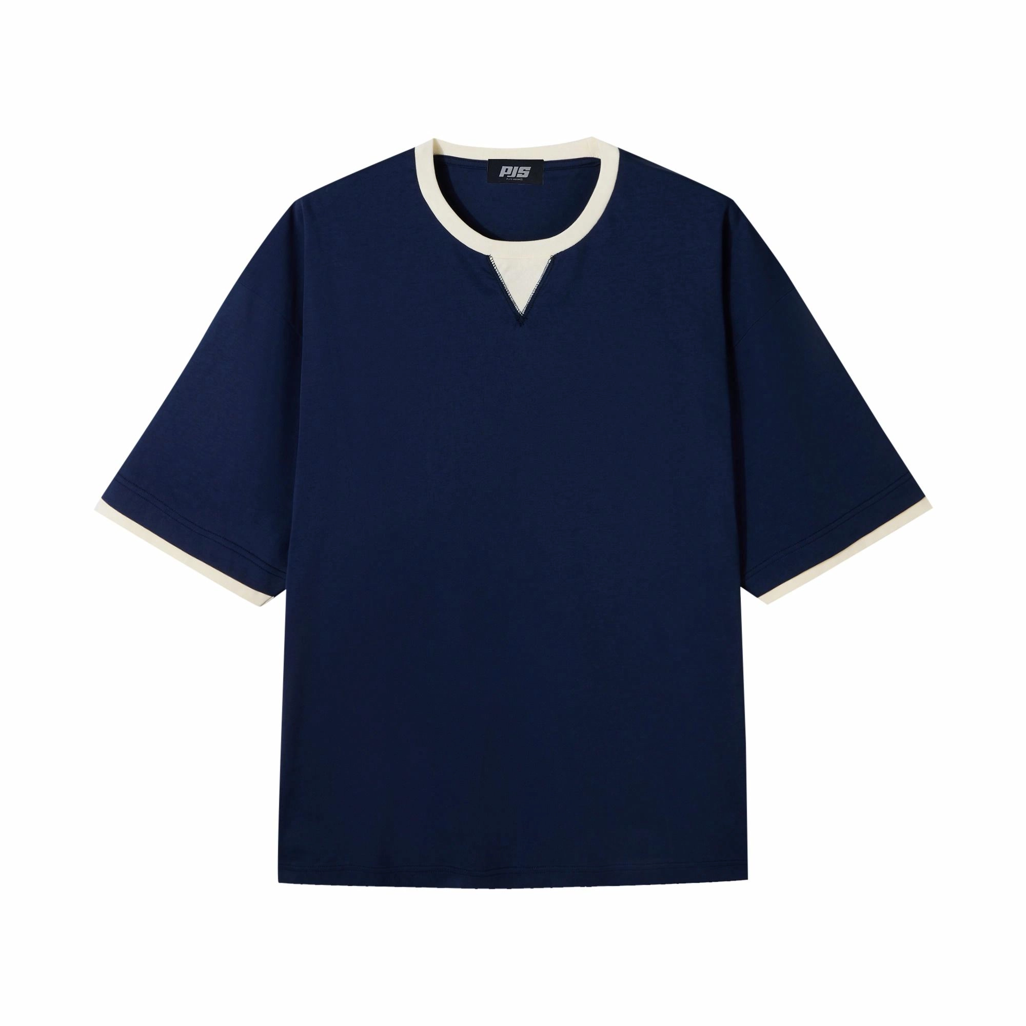 PJ's Vigor T