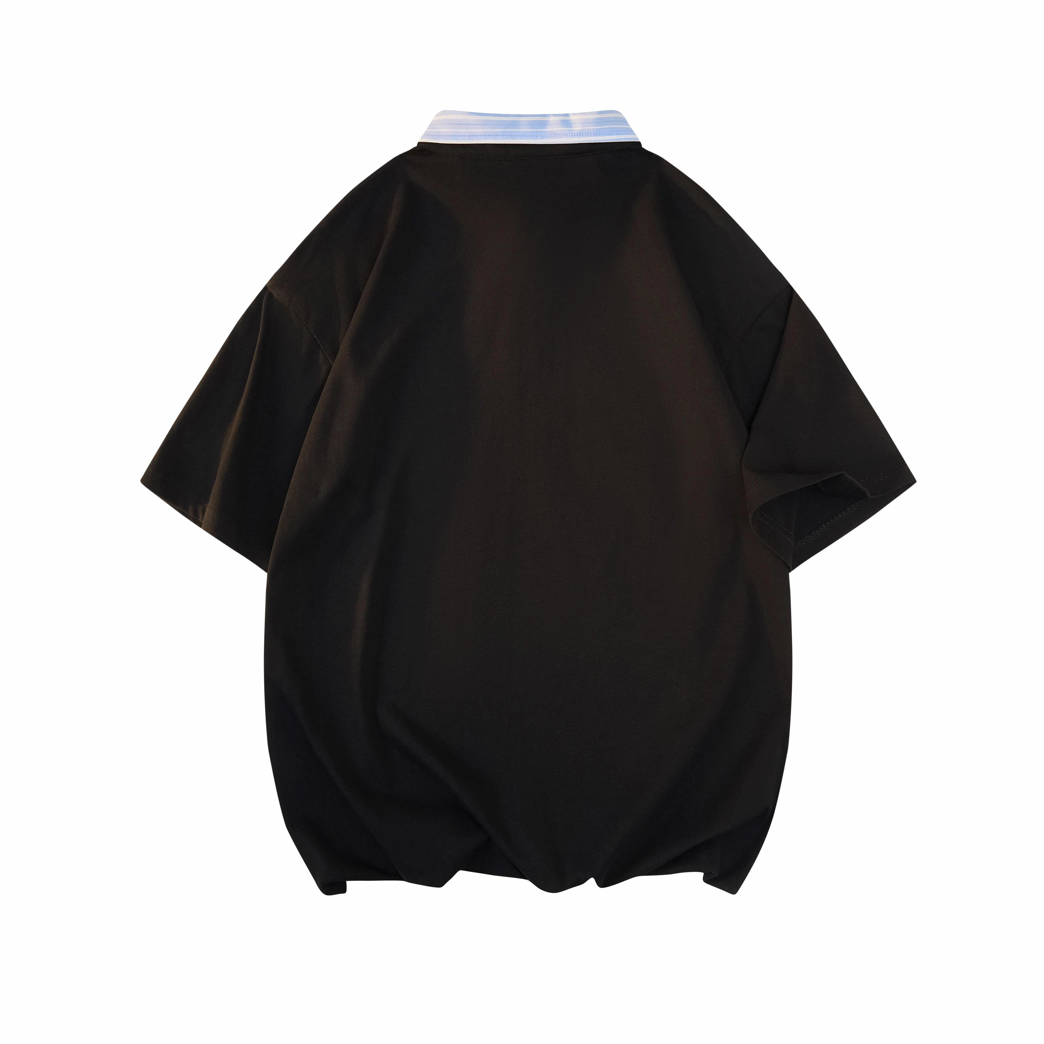 genesiszero POLO
