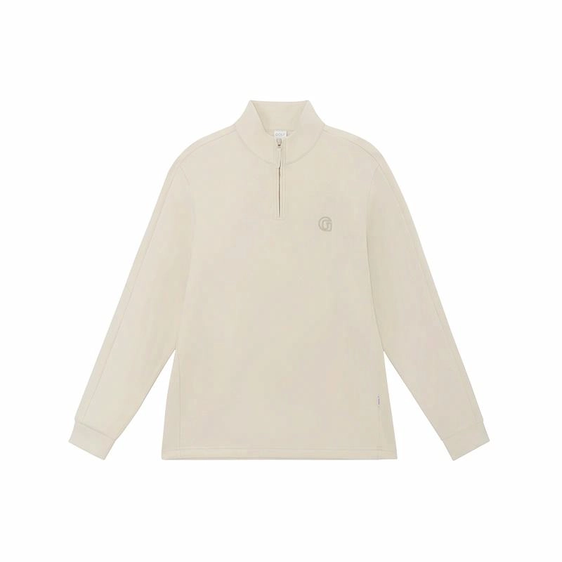 GOLF FW24 T