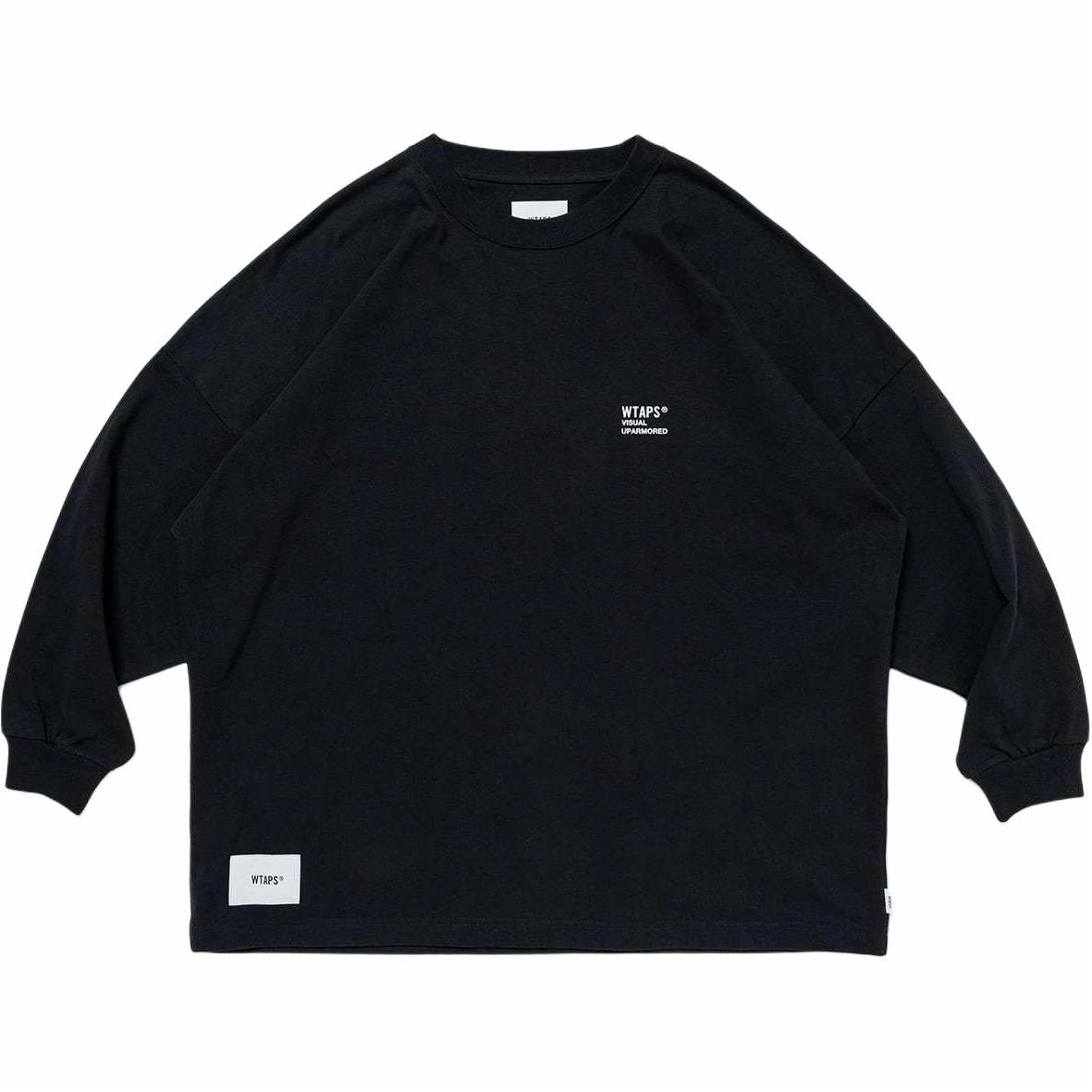WTAPS T