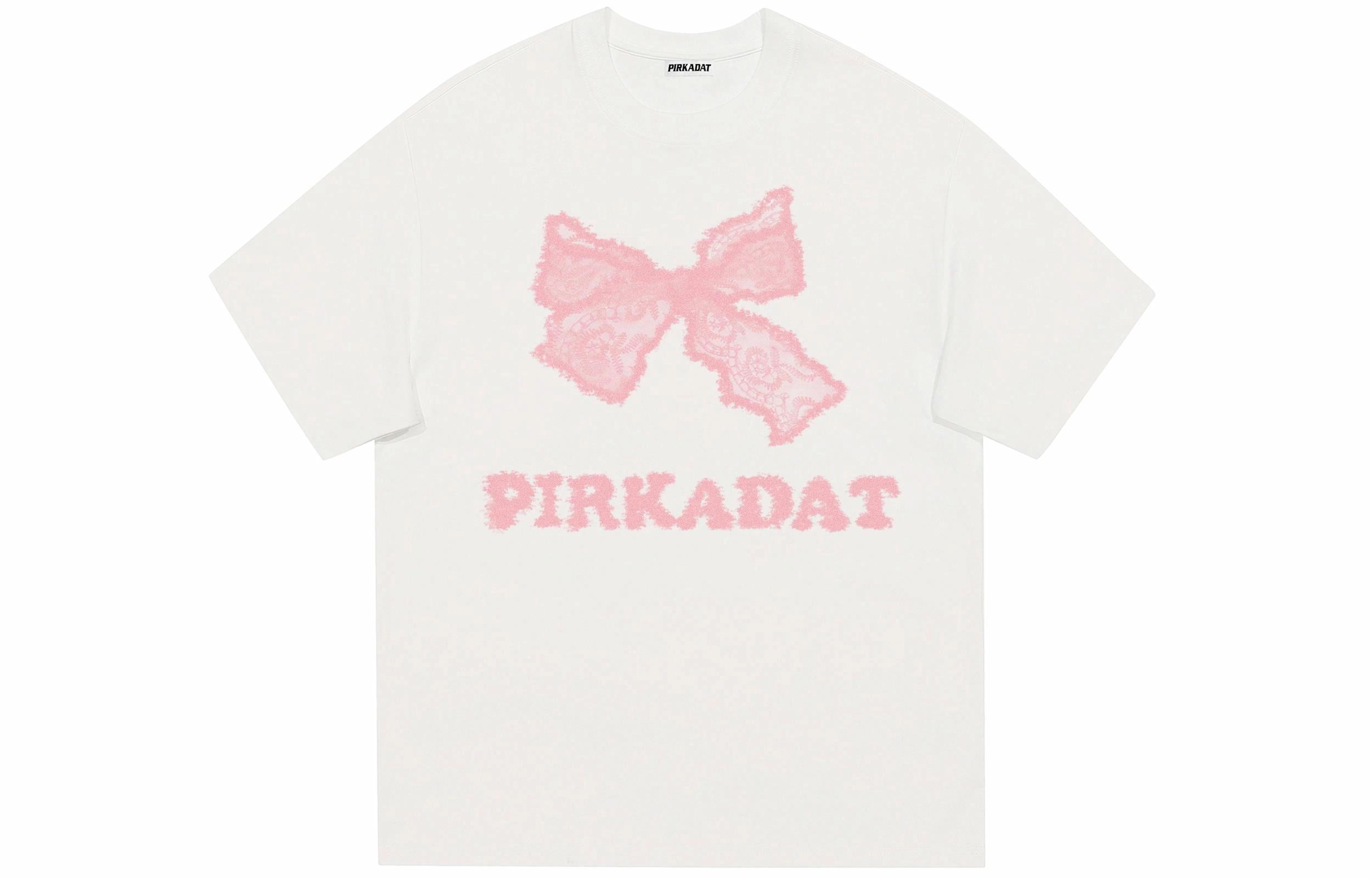 Pirkadat logoT