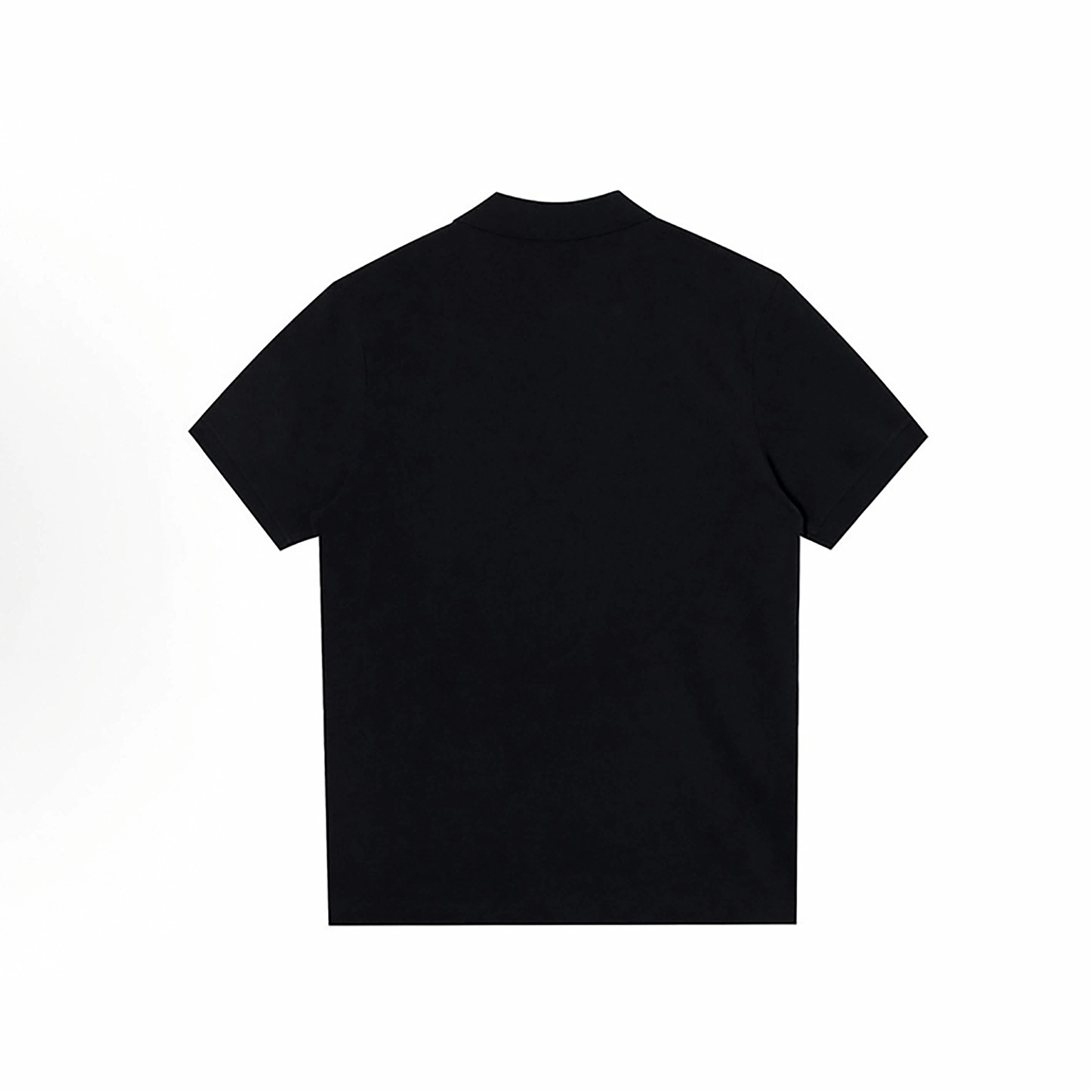 Nike Polo