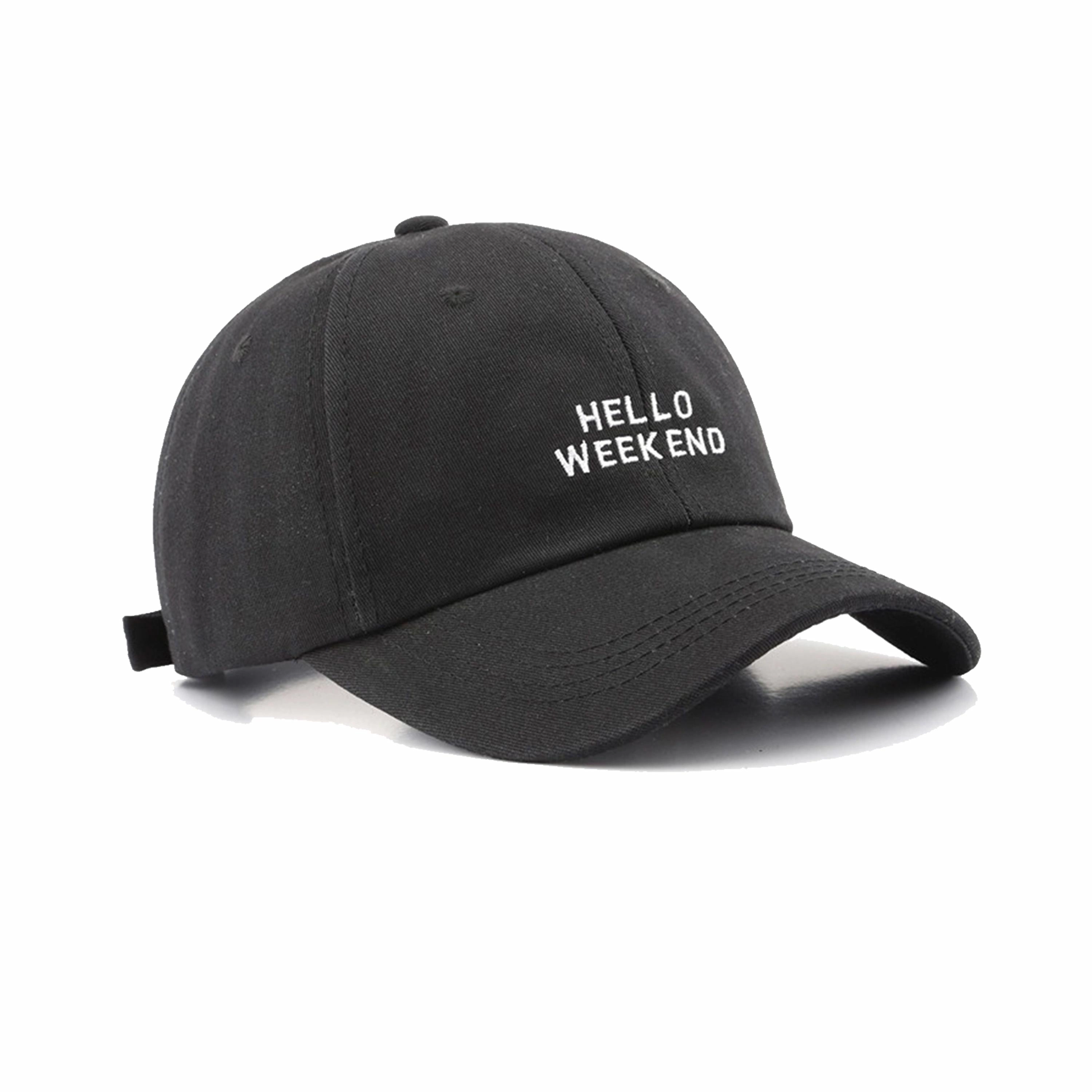 PLAN IN HELLO