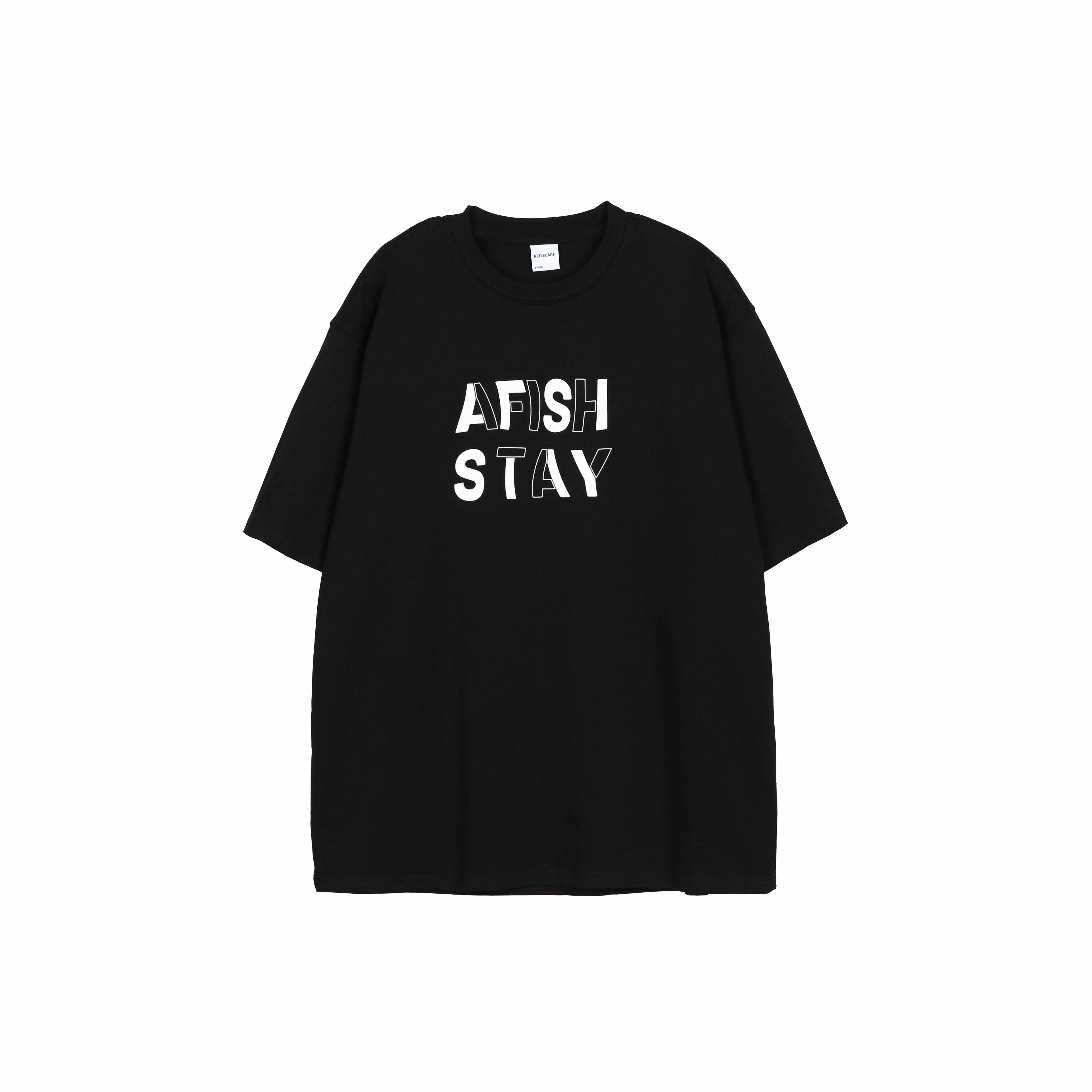 AFISHSTAY logo270GT