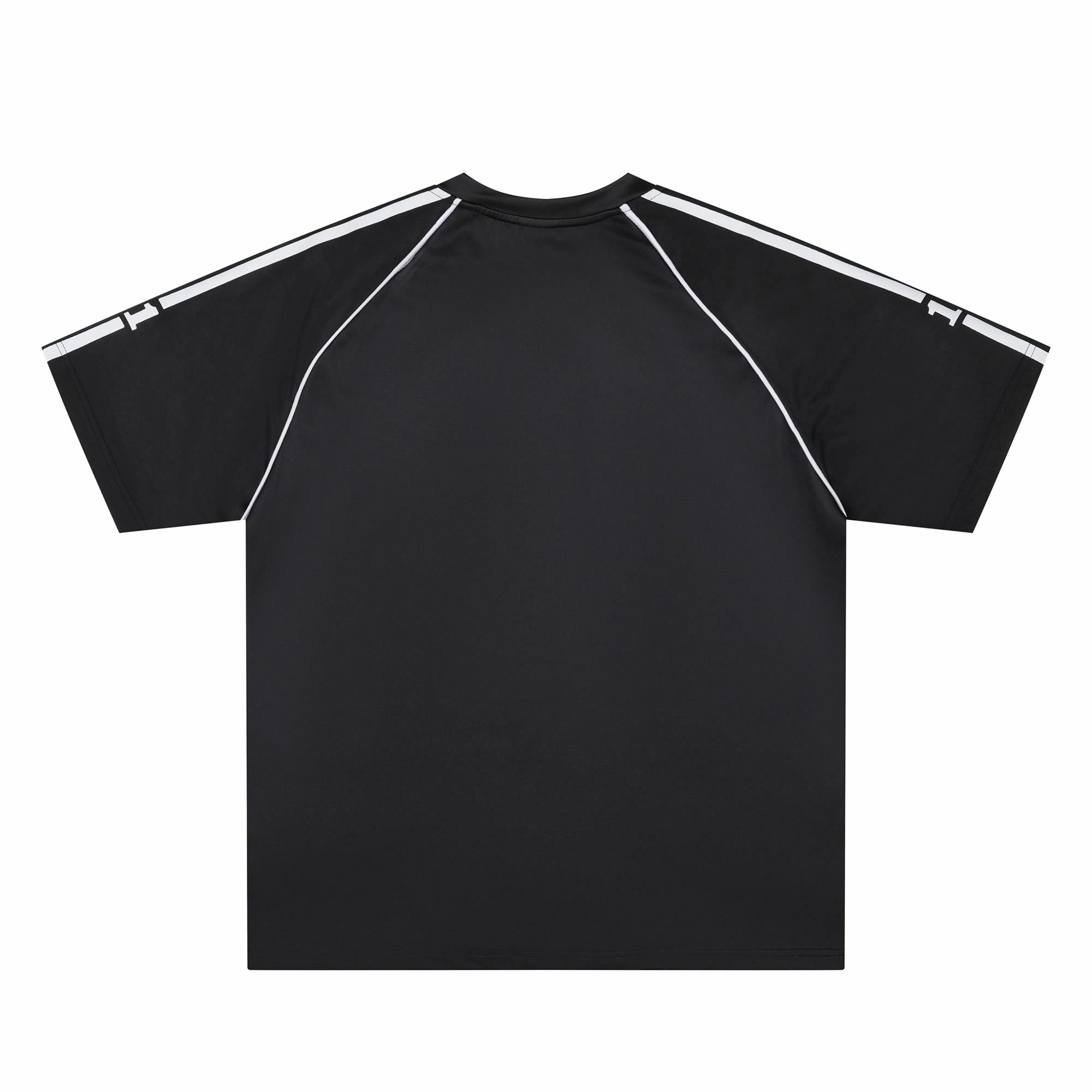 TREND ST T