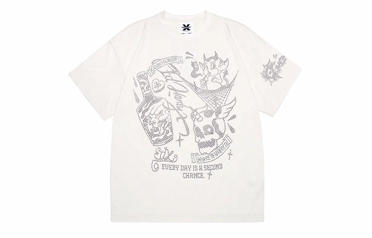 ED HARDY X T