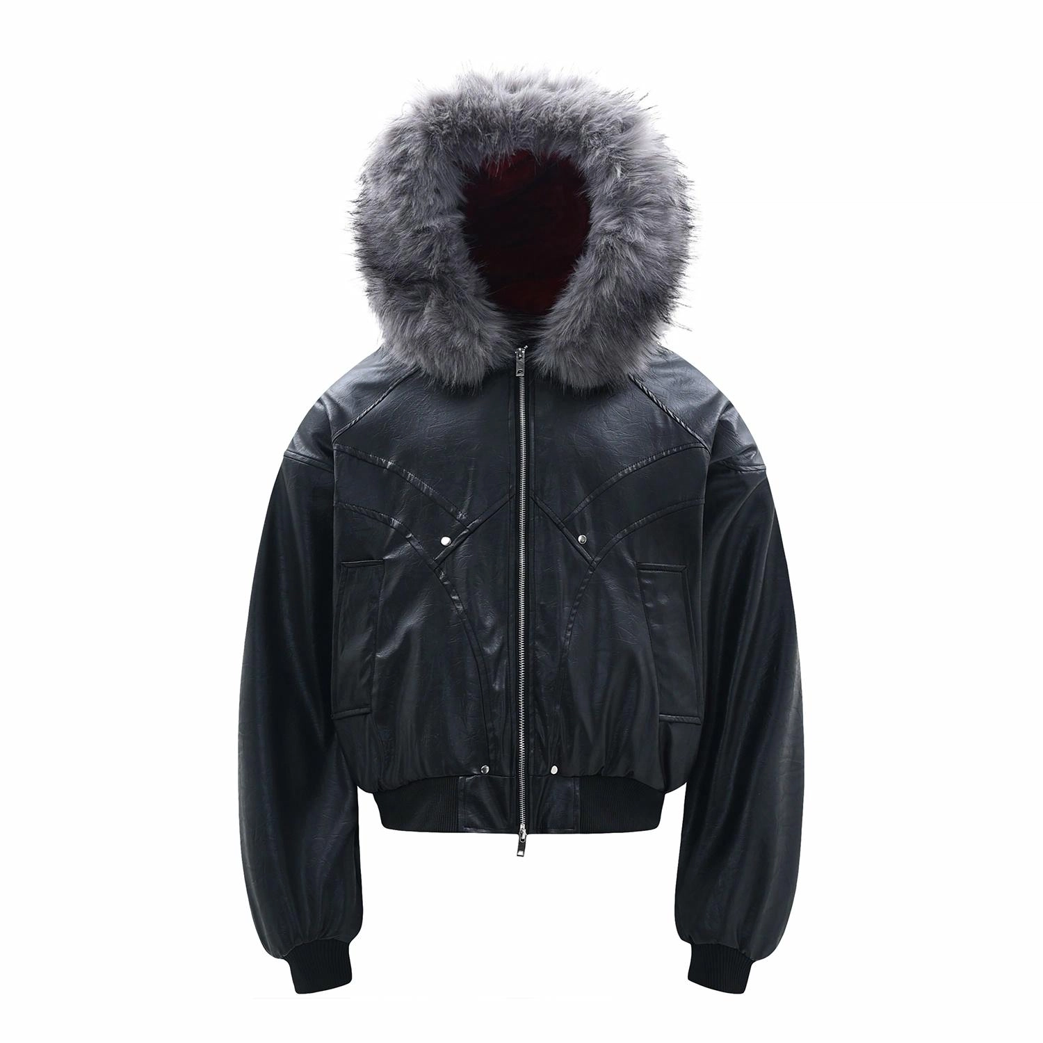 MT99 PU