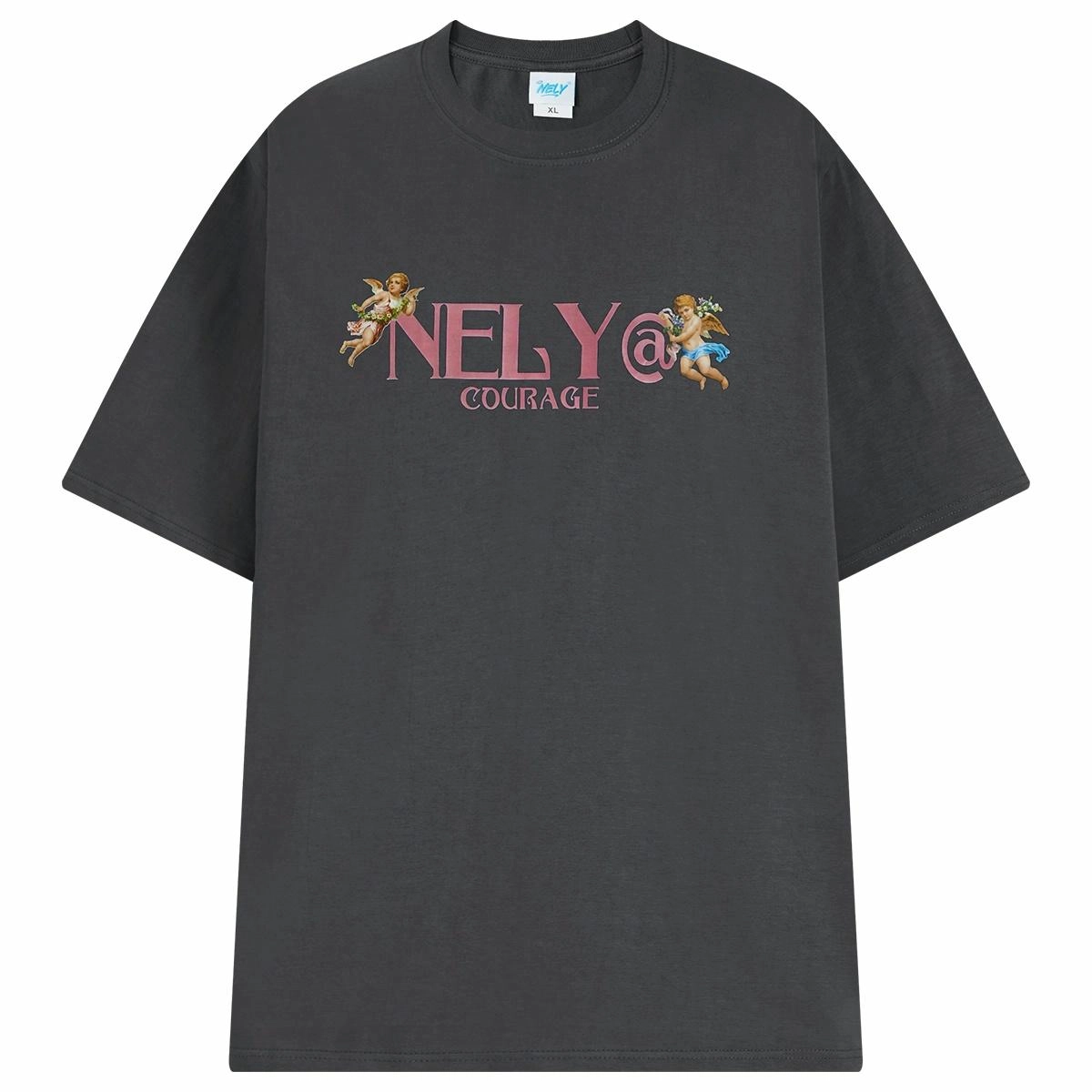 NELY insT