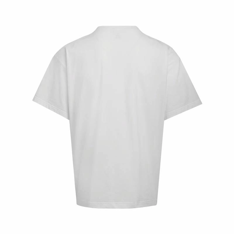 Under Armour UA POCKET T 100
