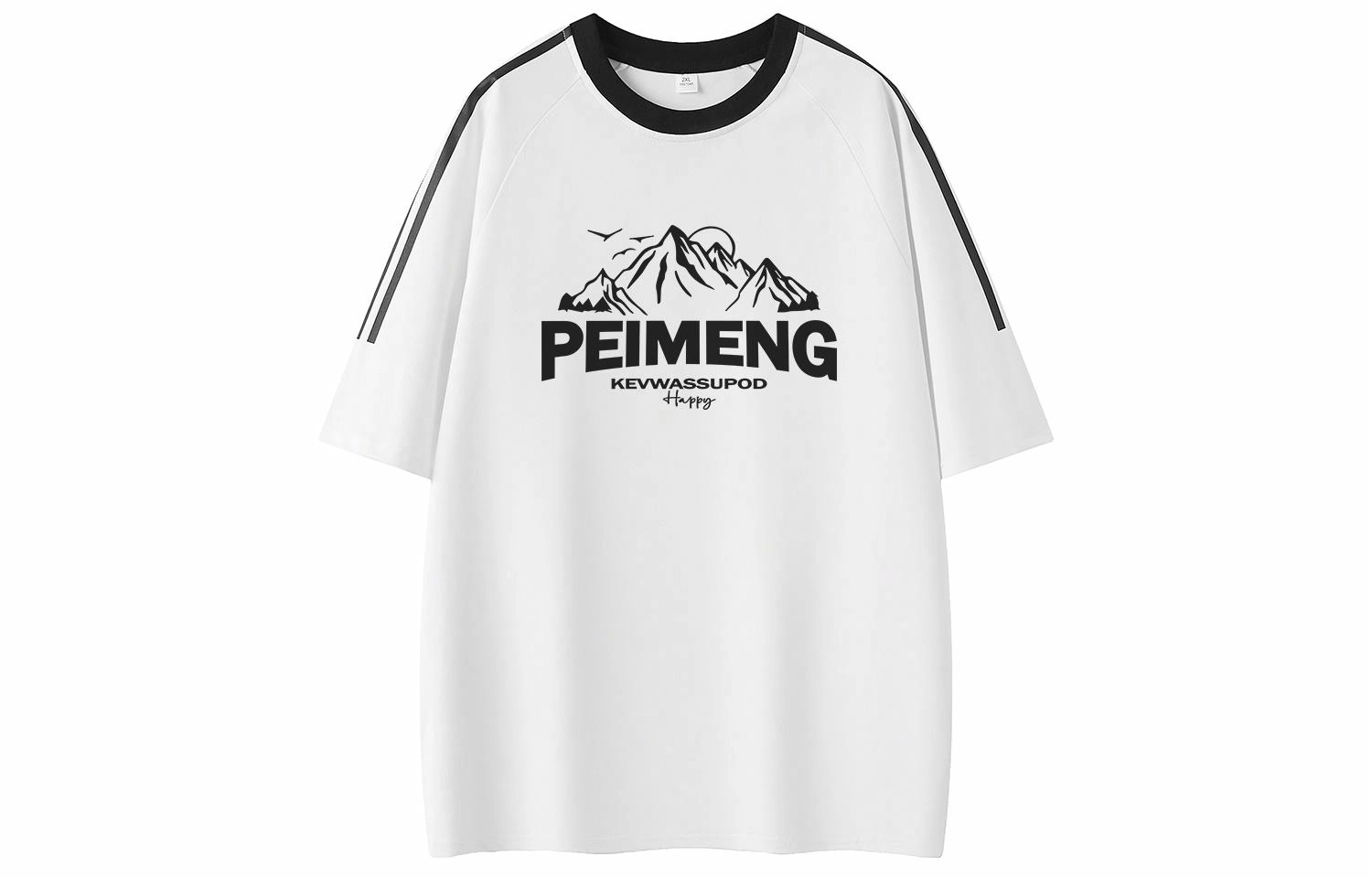 PEIMENG T