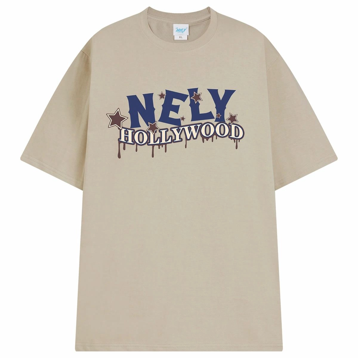 NELY T