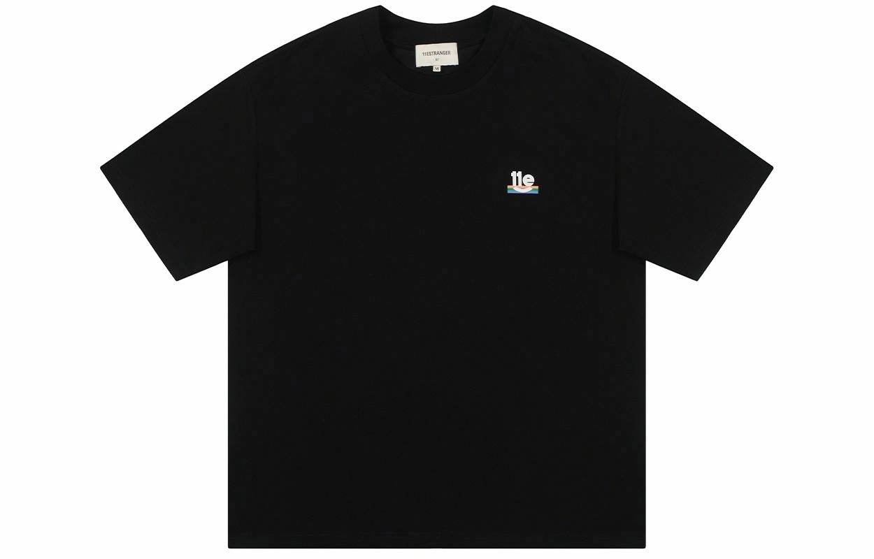 11ESTRANGER T