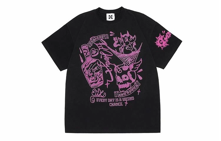 ED HARDY X T