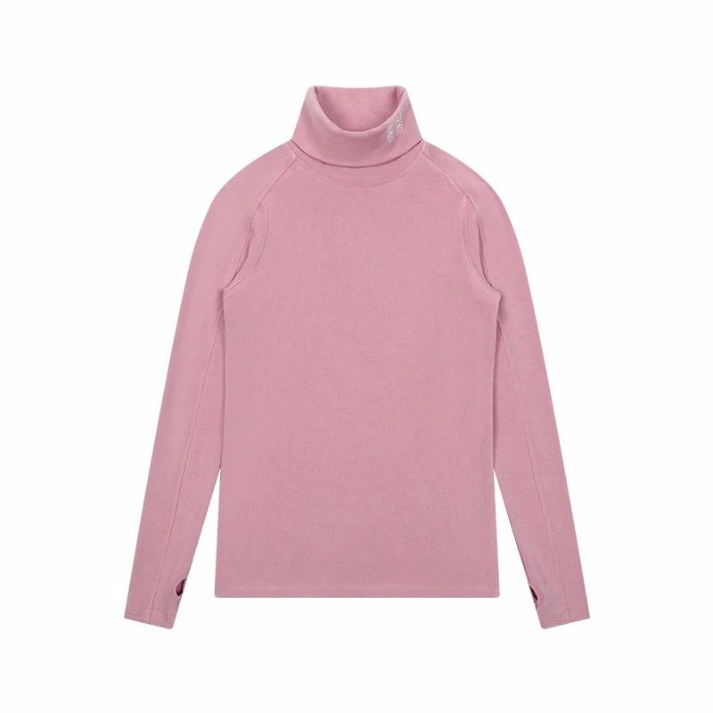 MostwantedLab T