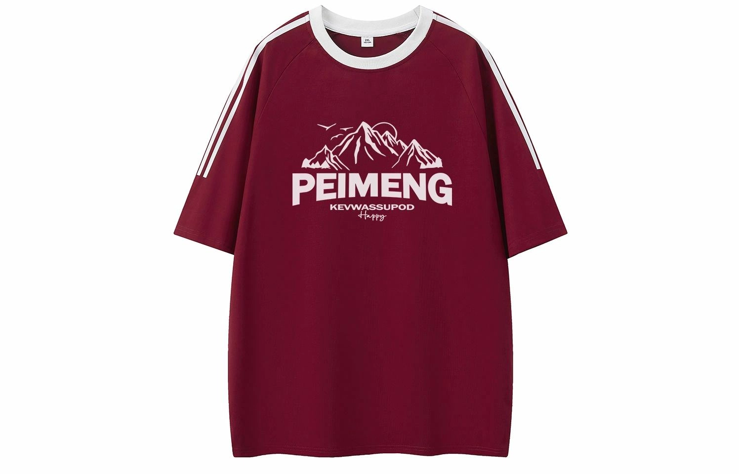 PEIMENG T