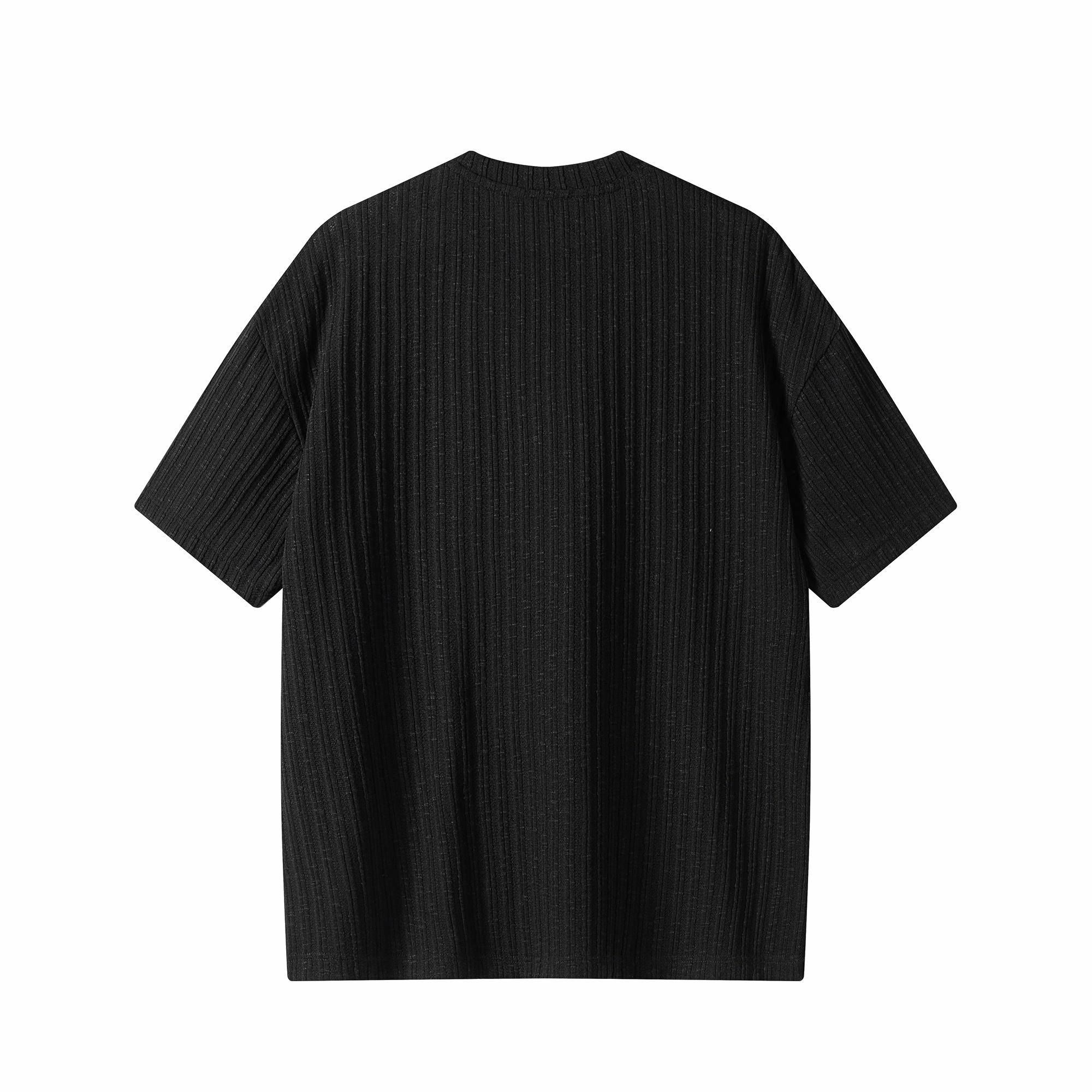 HOKLV T