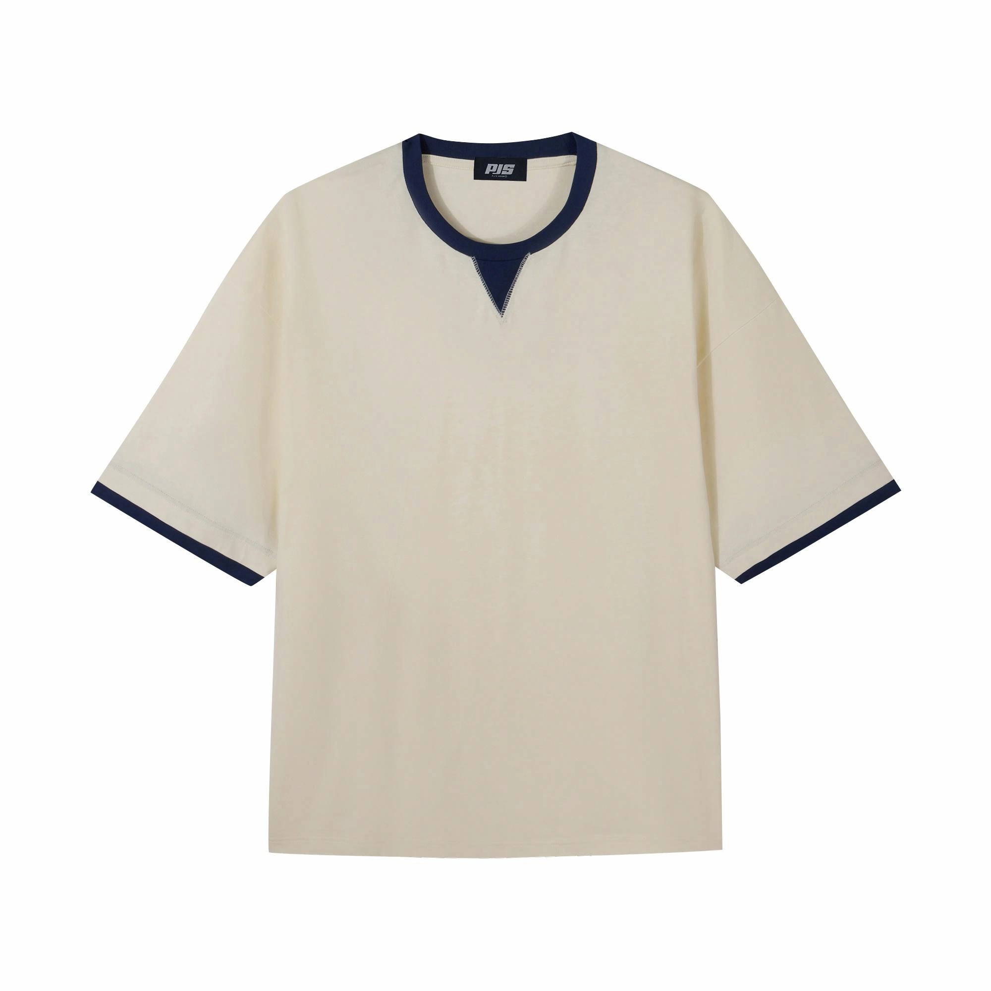 PJ's Vigor T