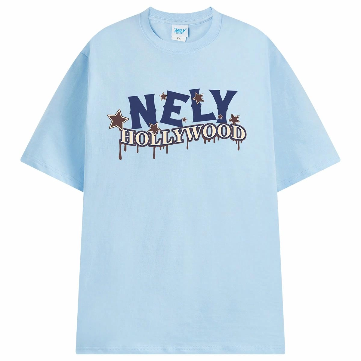 NELY T