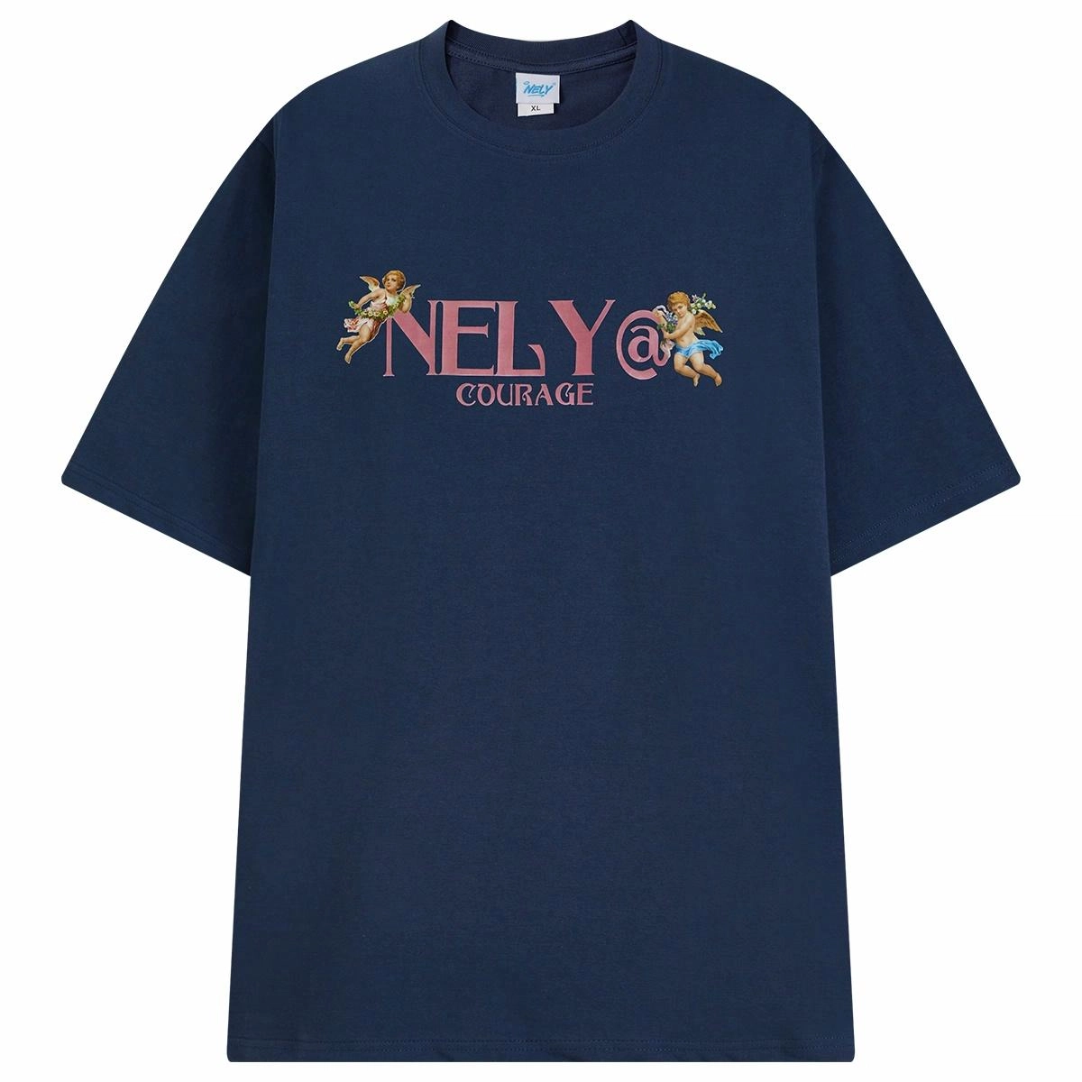 NELY insT