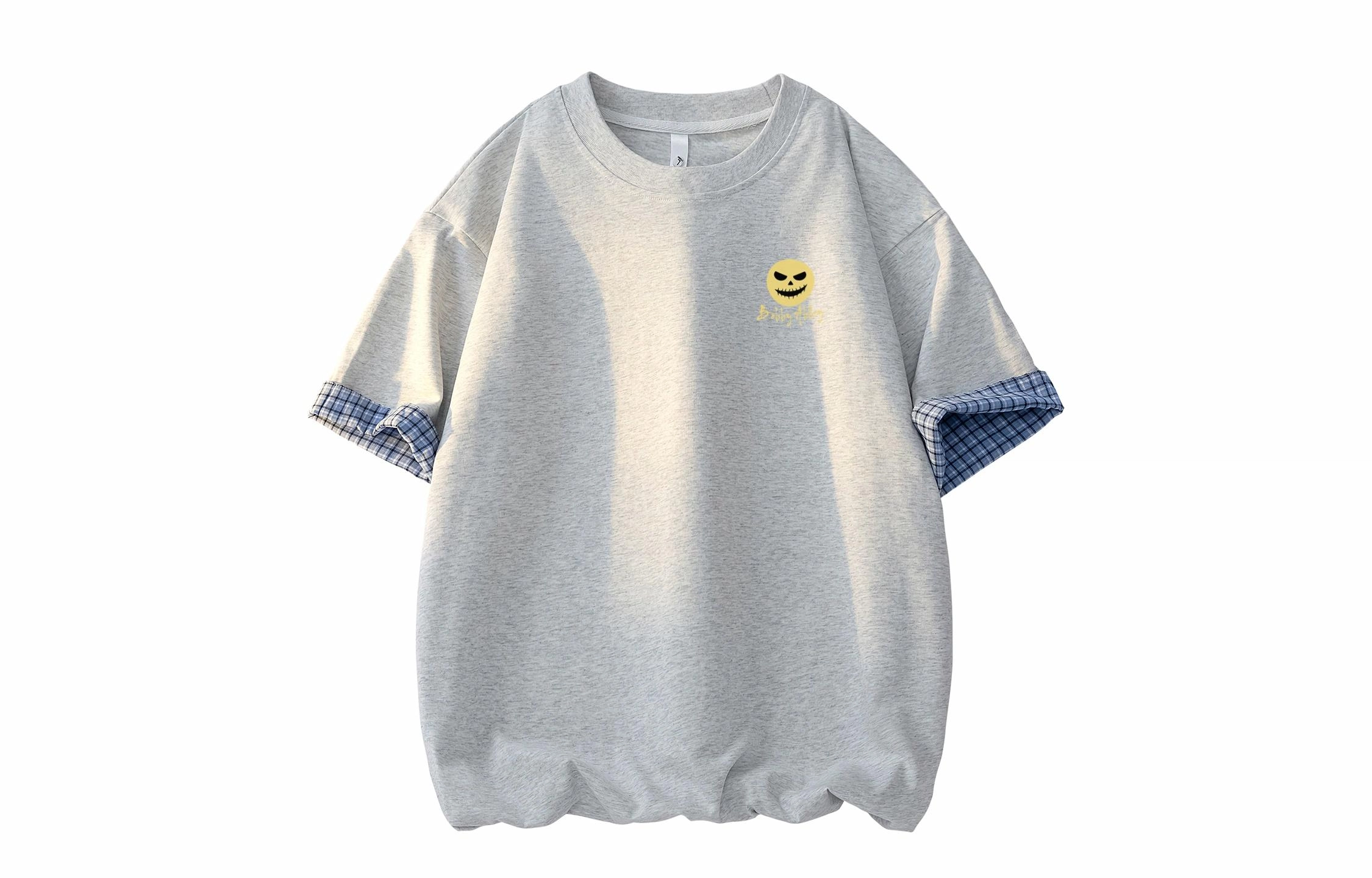 BOBBY ABLEY T