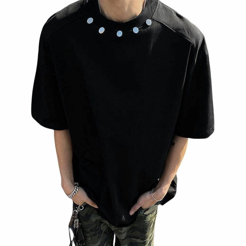 DREST T