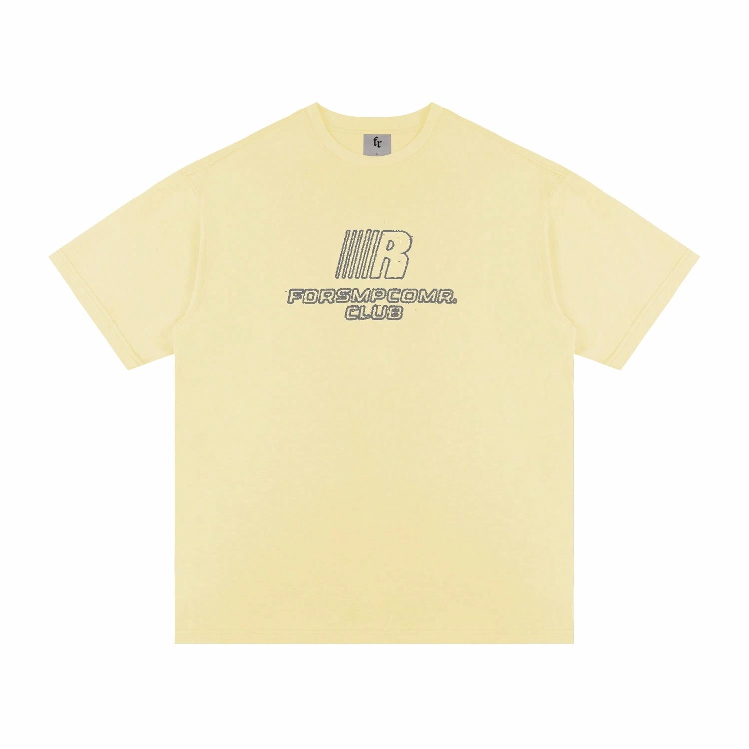 FDR RT