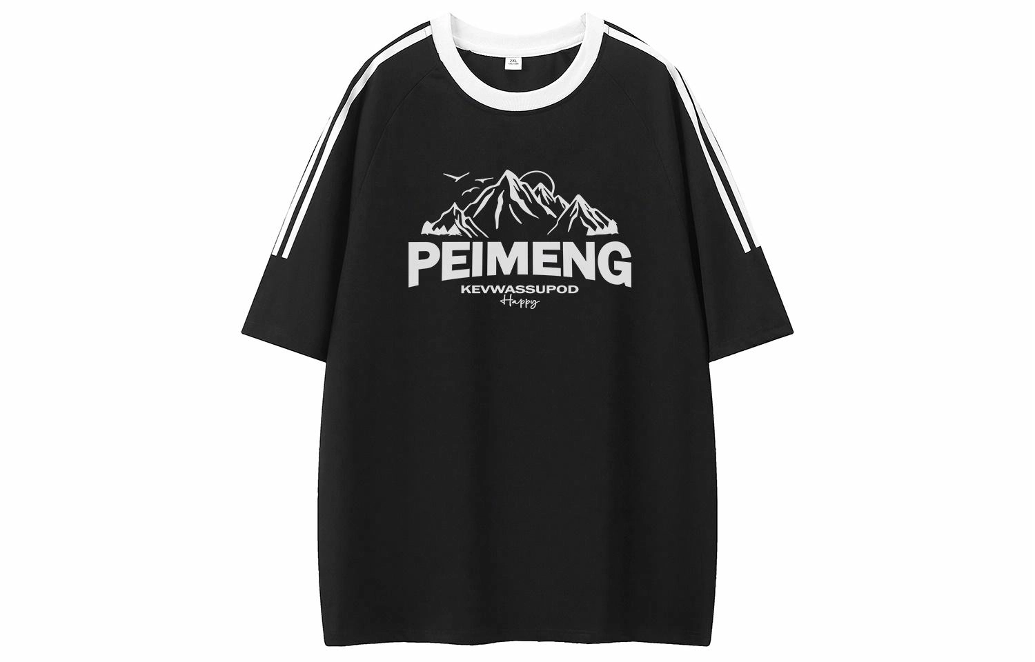 PEIMENG T