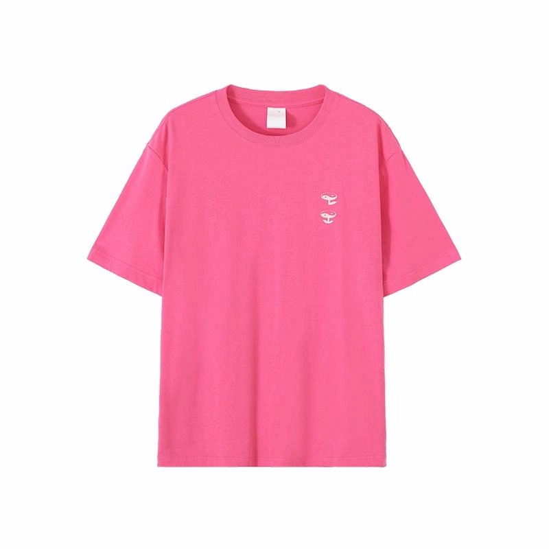 CONP 24SS logoT