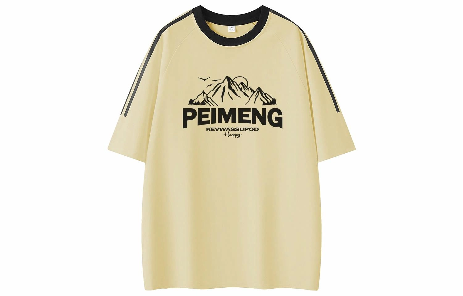 PEIMENG T