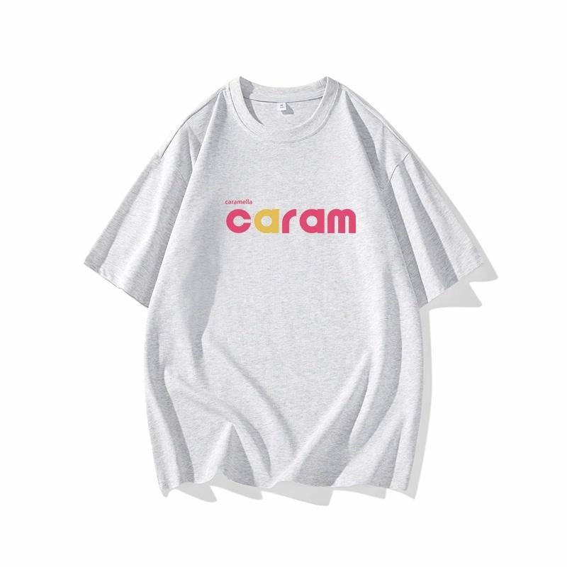 Caramella T
