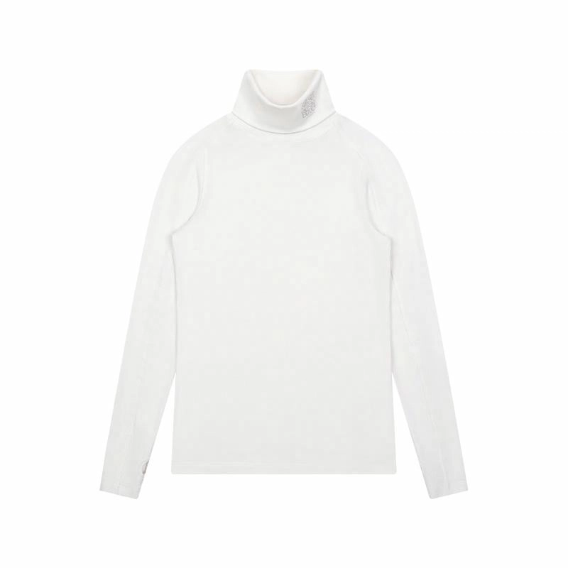 MostwantedLab T