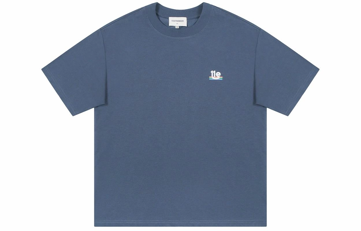 11ESTRANGER T