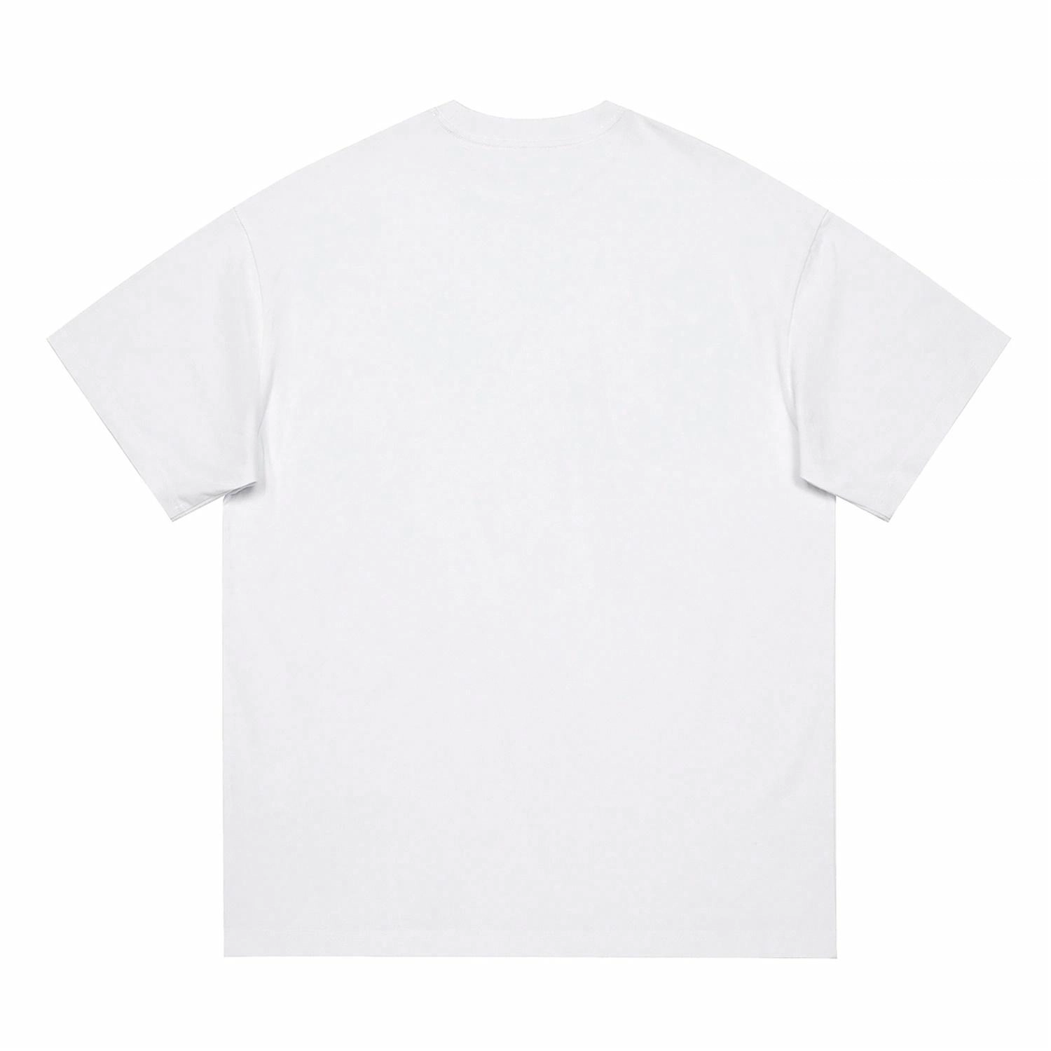 SOCKKEY T