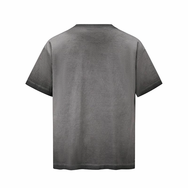 Oclin LAB x UNAPS T
