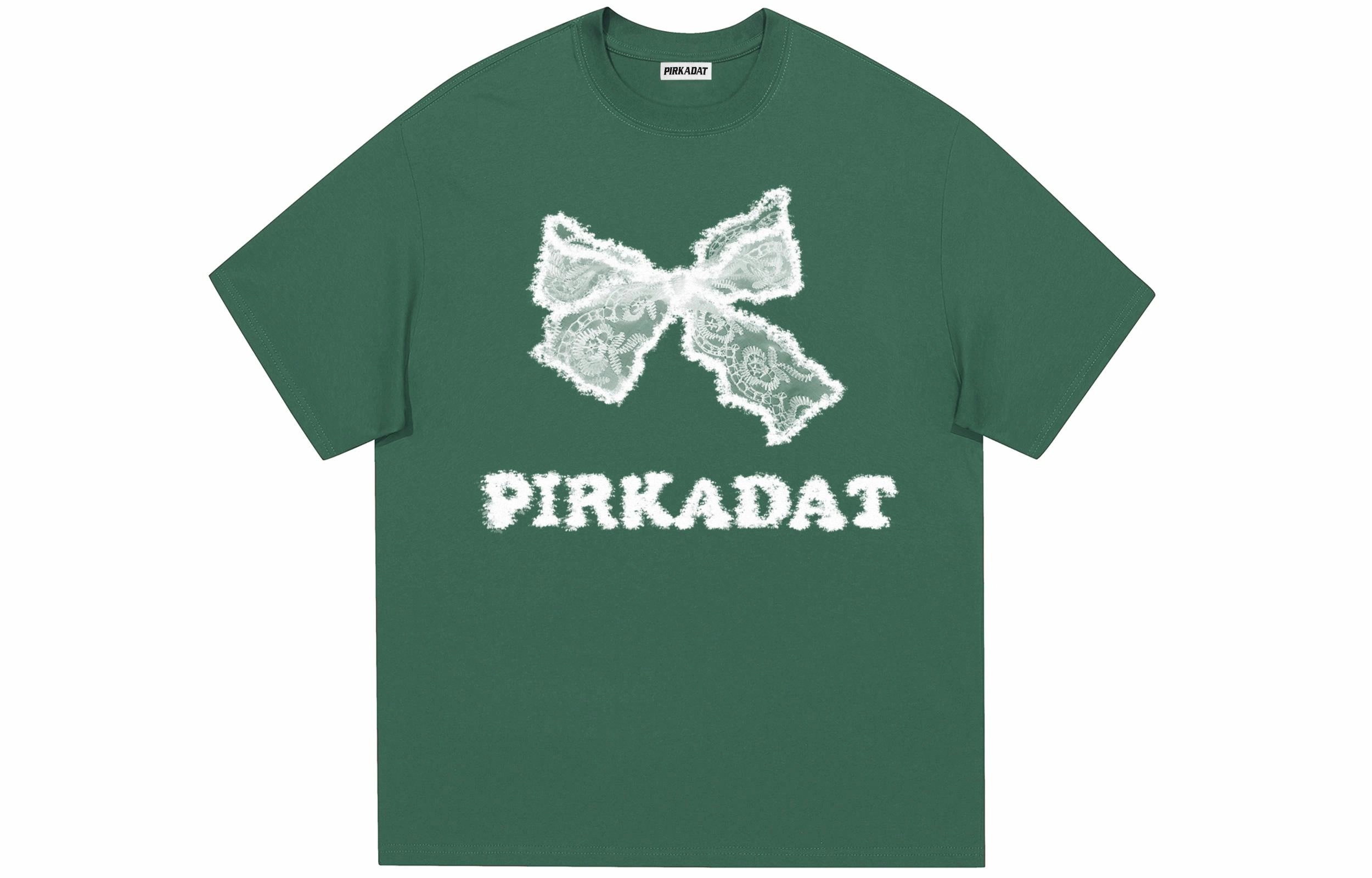 Pirkadat logoT