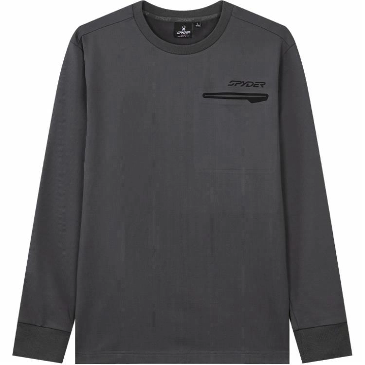 SPYDER MOUNTAIN LIFE T