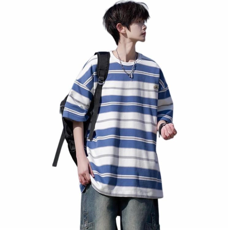 ACUOD BY CHANU T