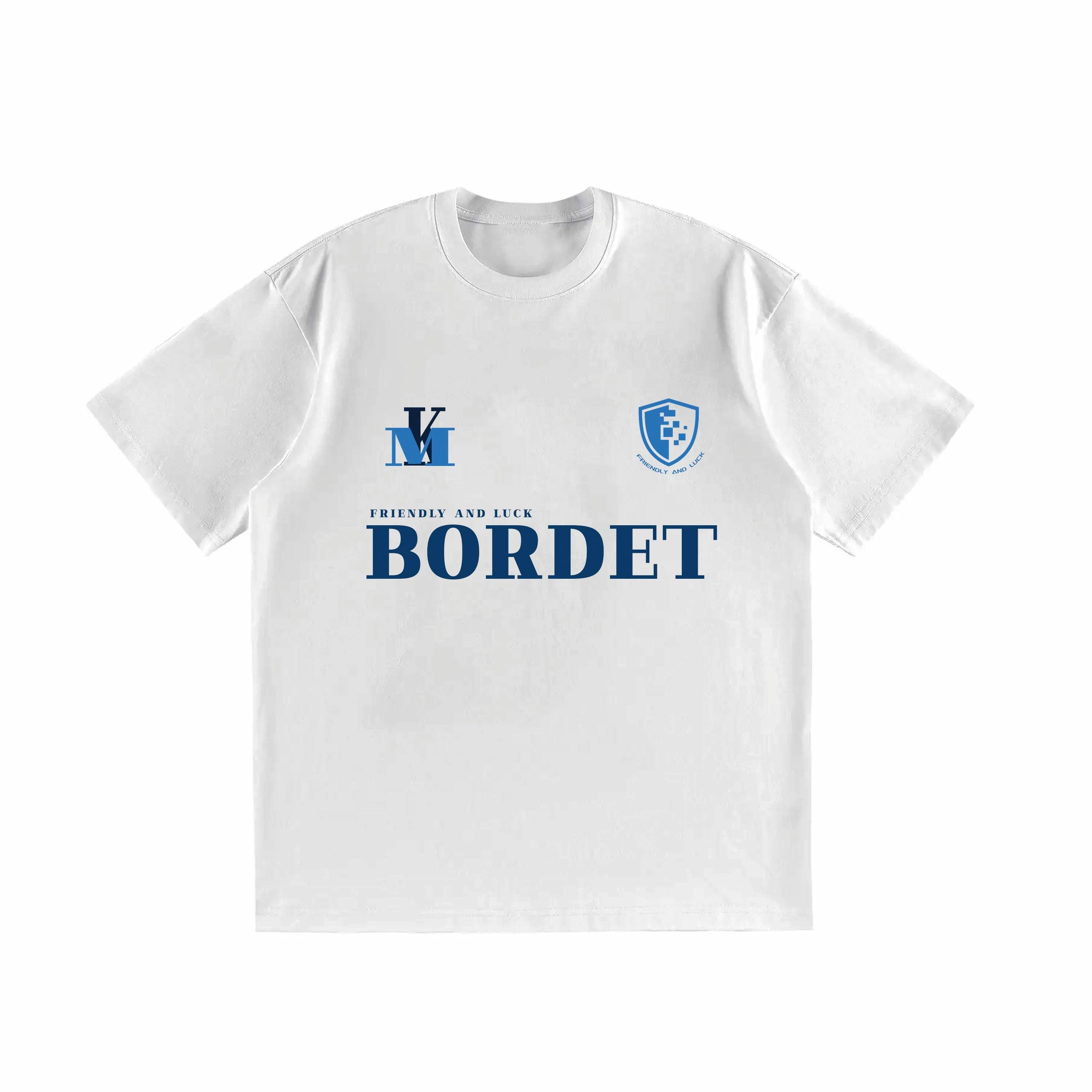 MEIKE logoT